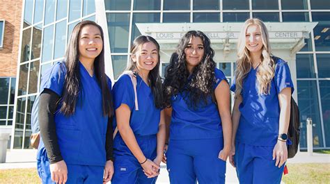 Camden County College: LPN, CNA .